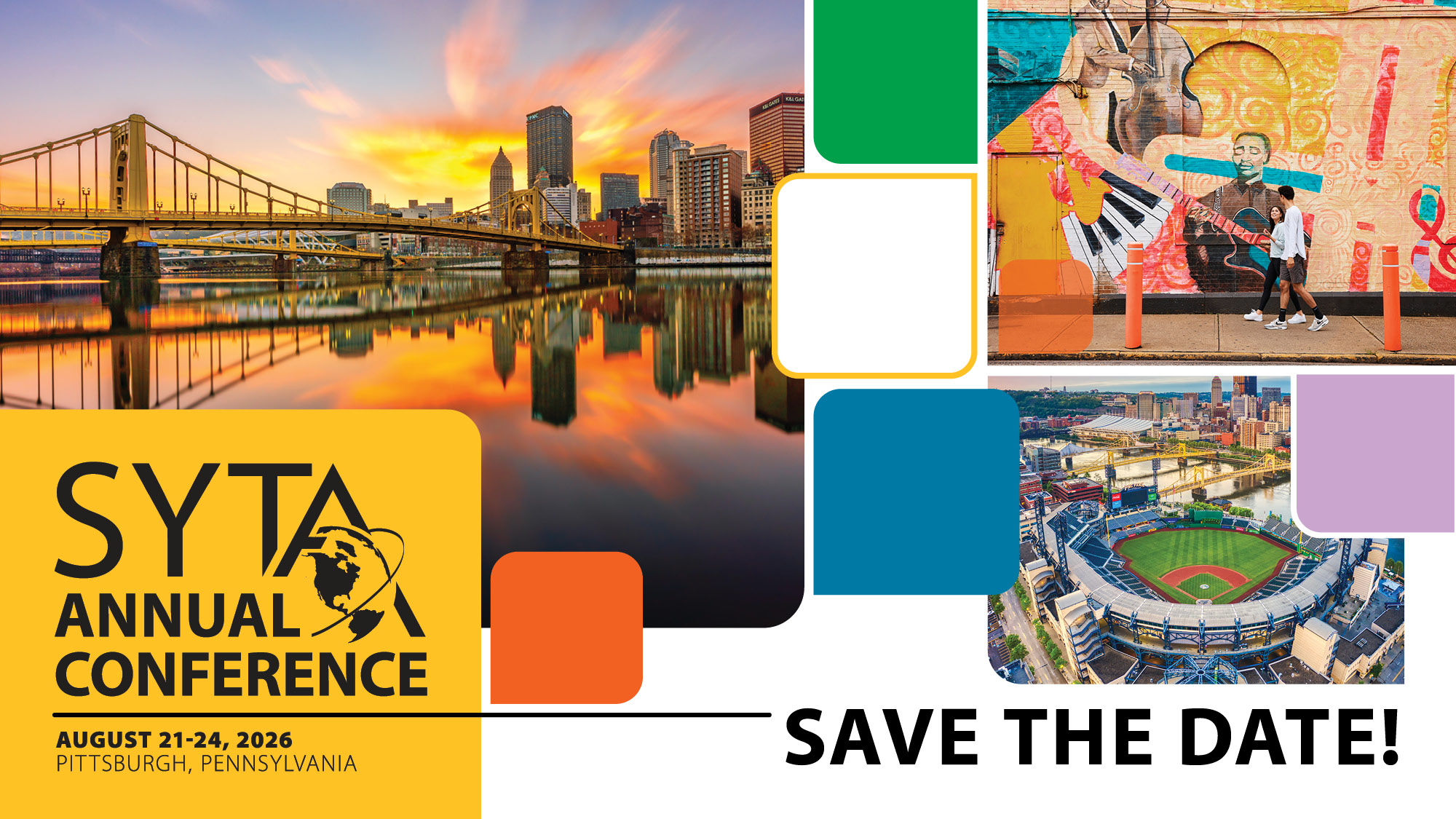 SYTA25-PPT-Slide-SavetheDate-SYTA26