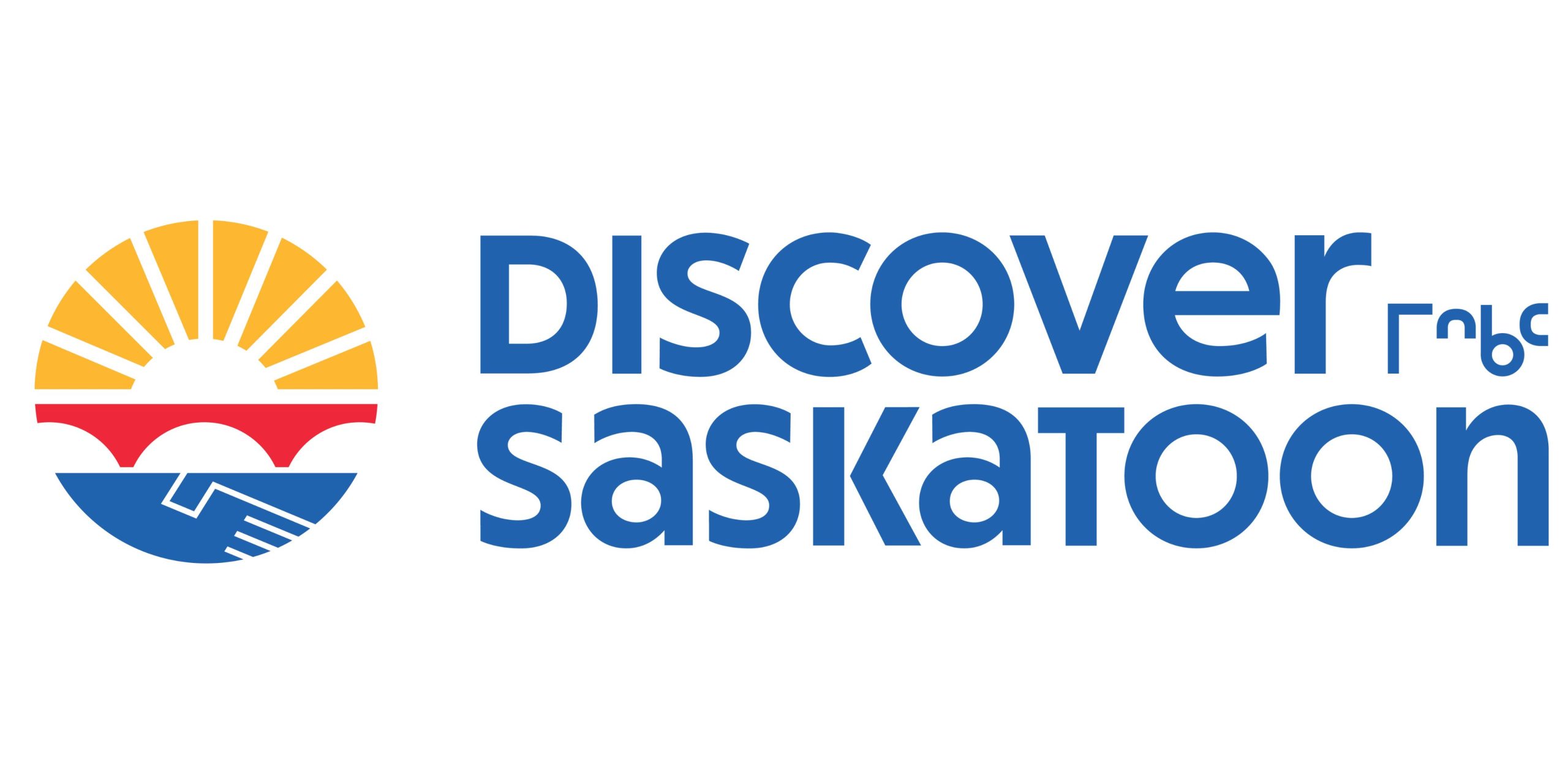 Discover Saskatoon