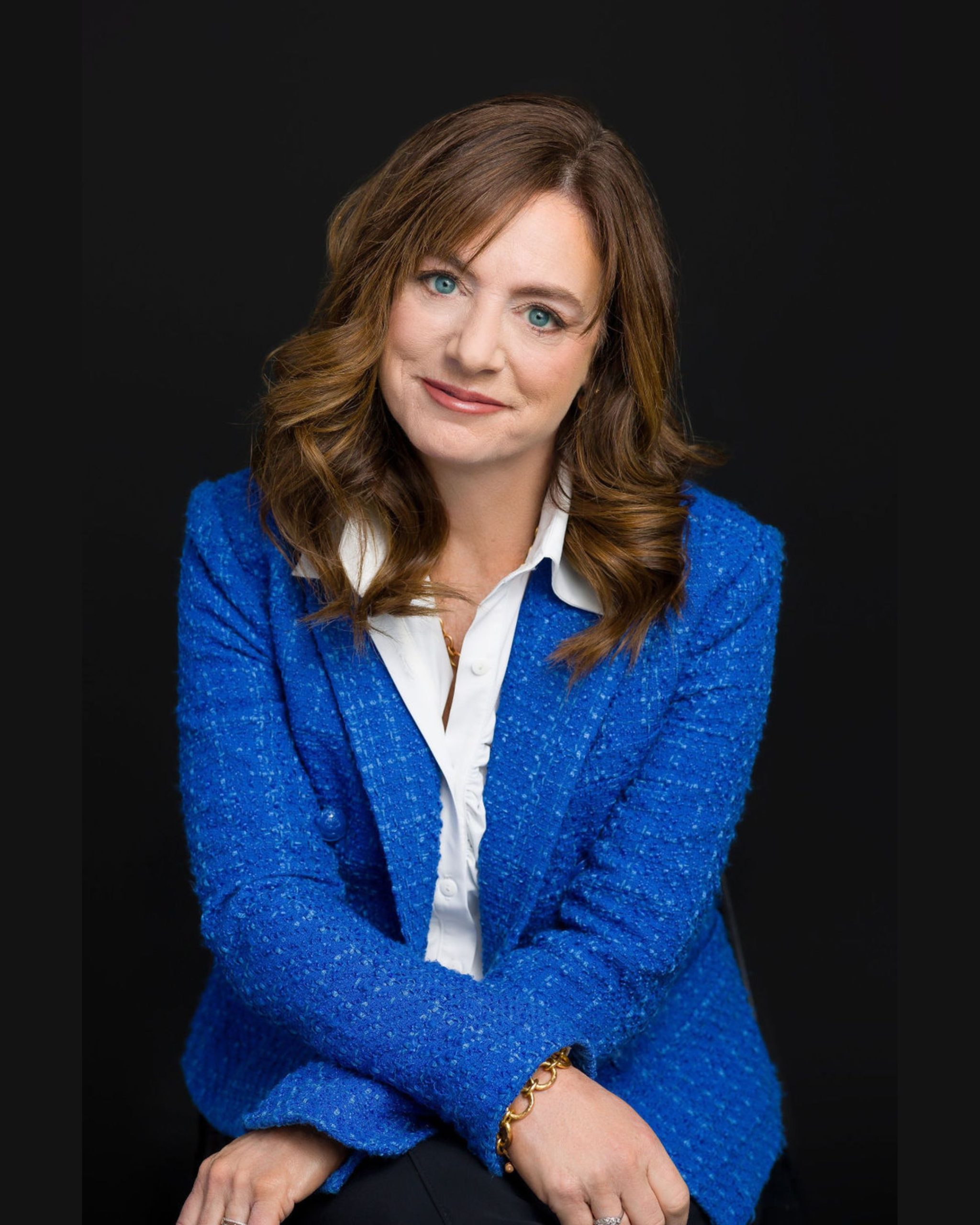 Sheri Jacobs