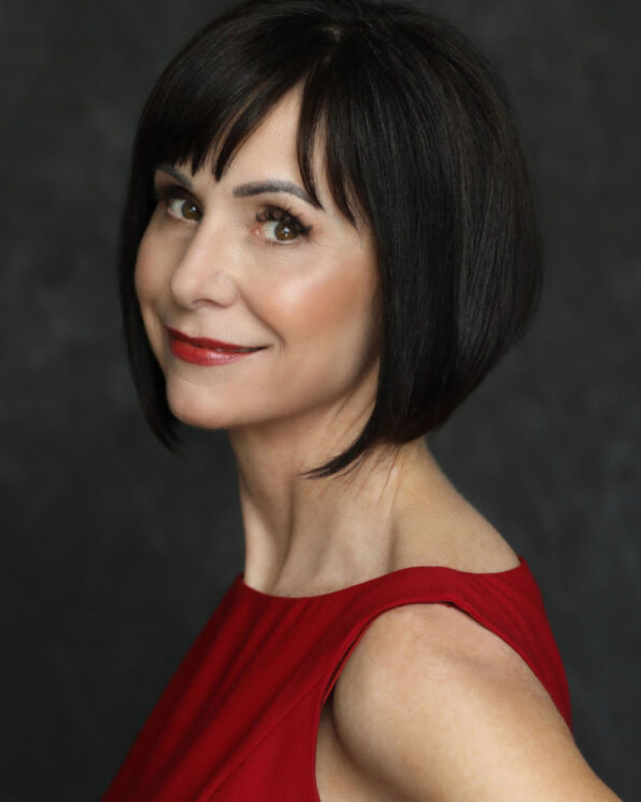 Susan Egan