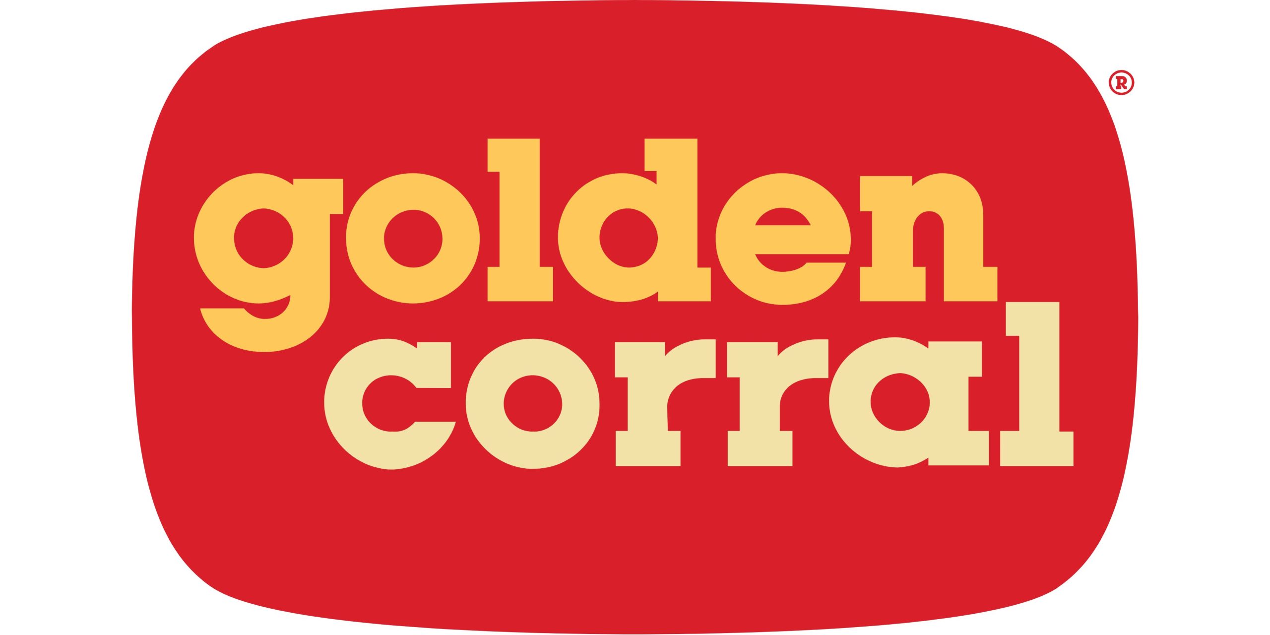 Golden Corral