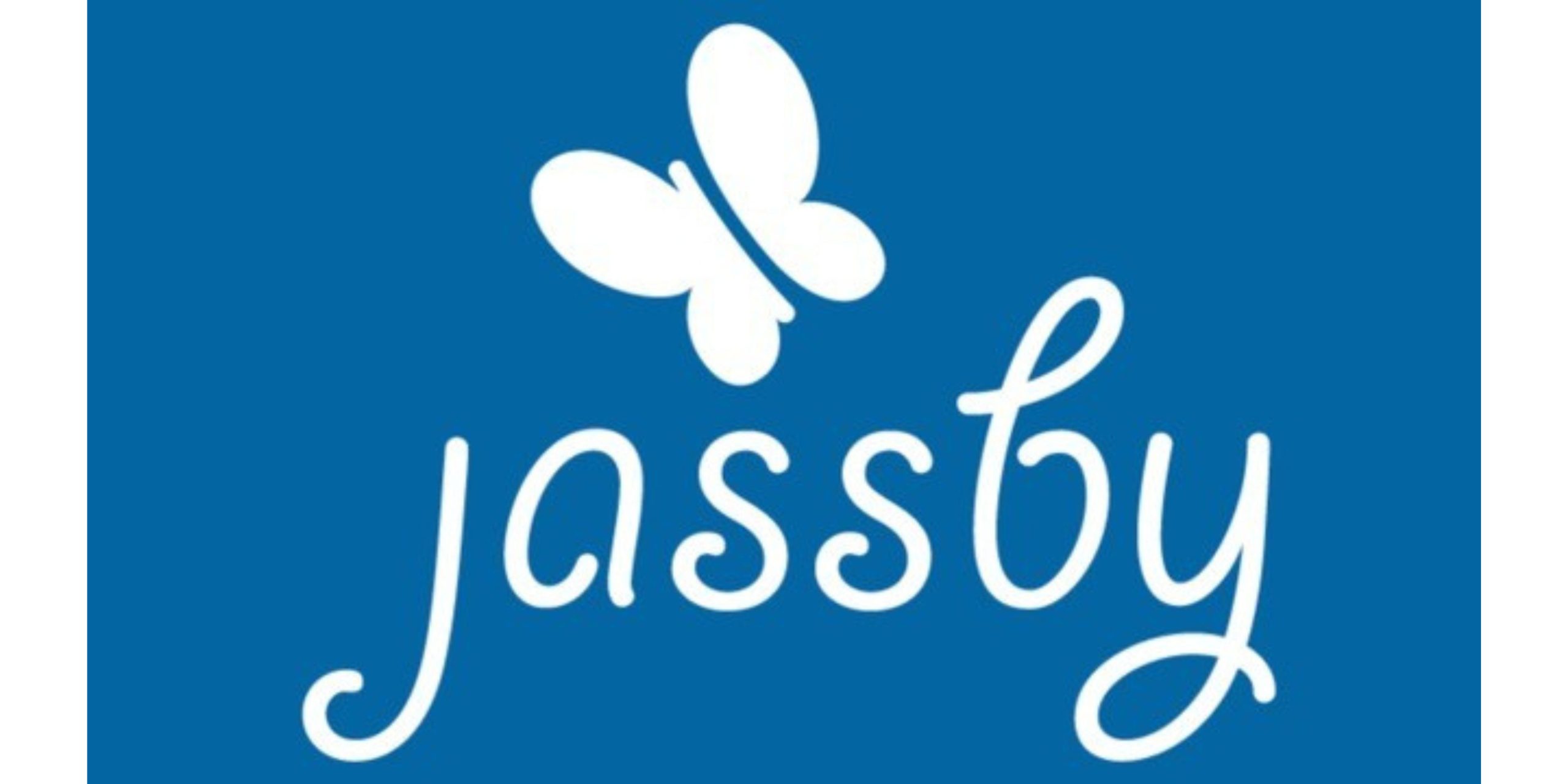 Jassby