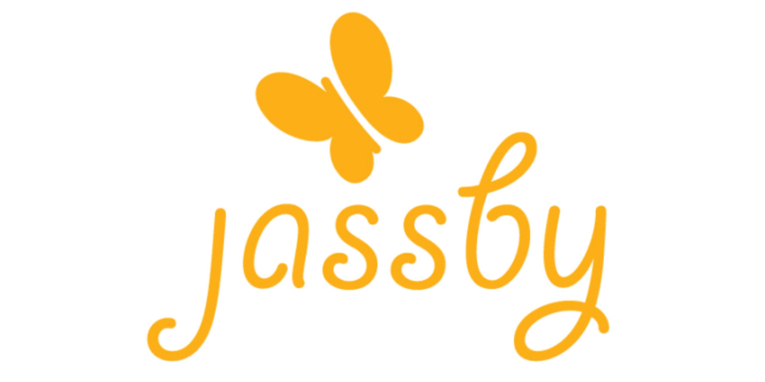 Jassby
