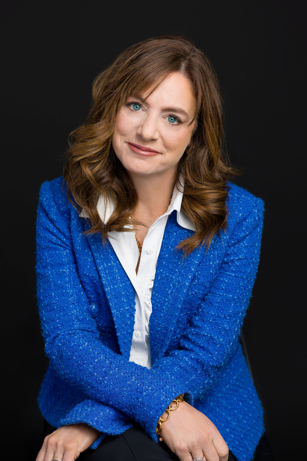 Sheri Jacobs