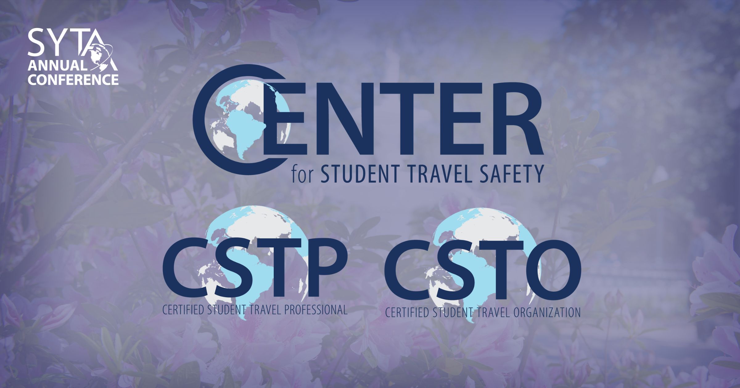 CSTC/CSTP/CSTO