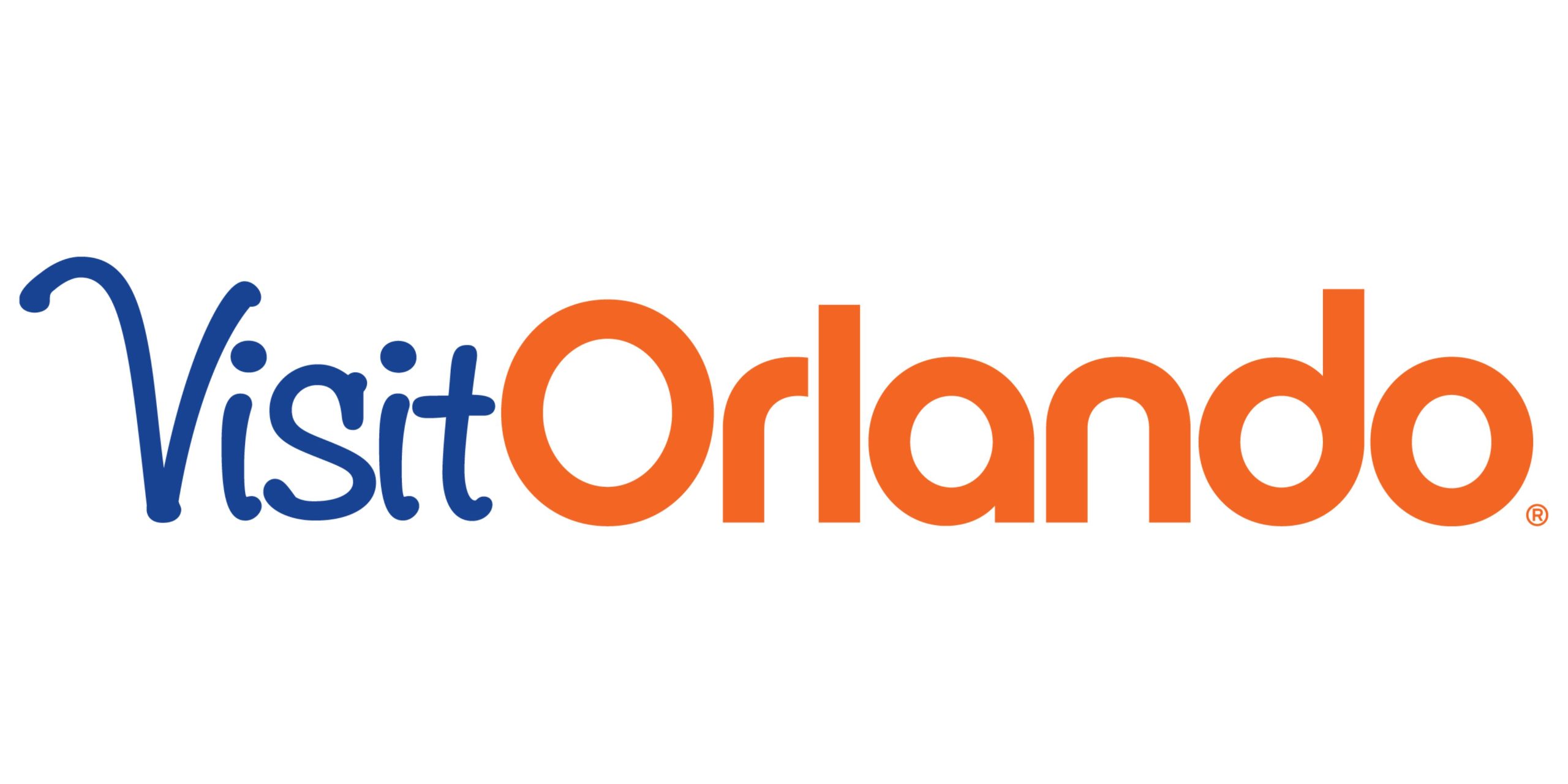 Visit Orlando