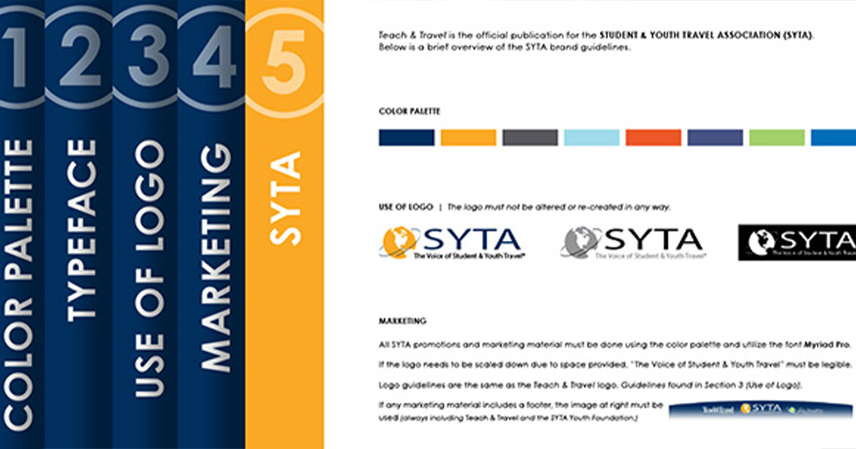 SYTA-CommSiteGraphics-LogosGuidelines