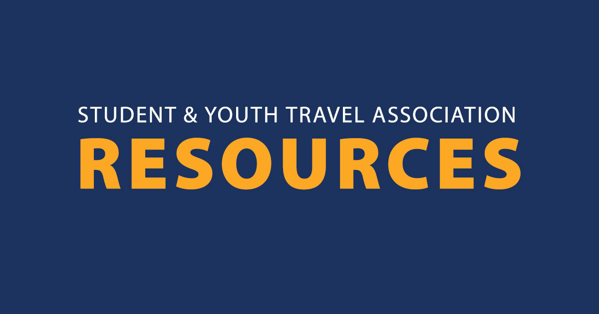 SYTA-CommSiteGraphics-RESOURCES