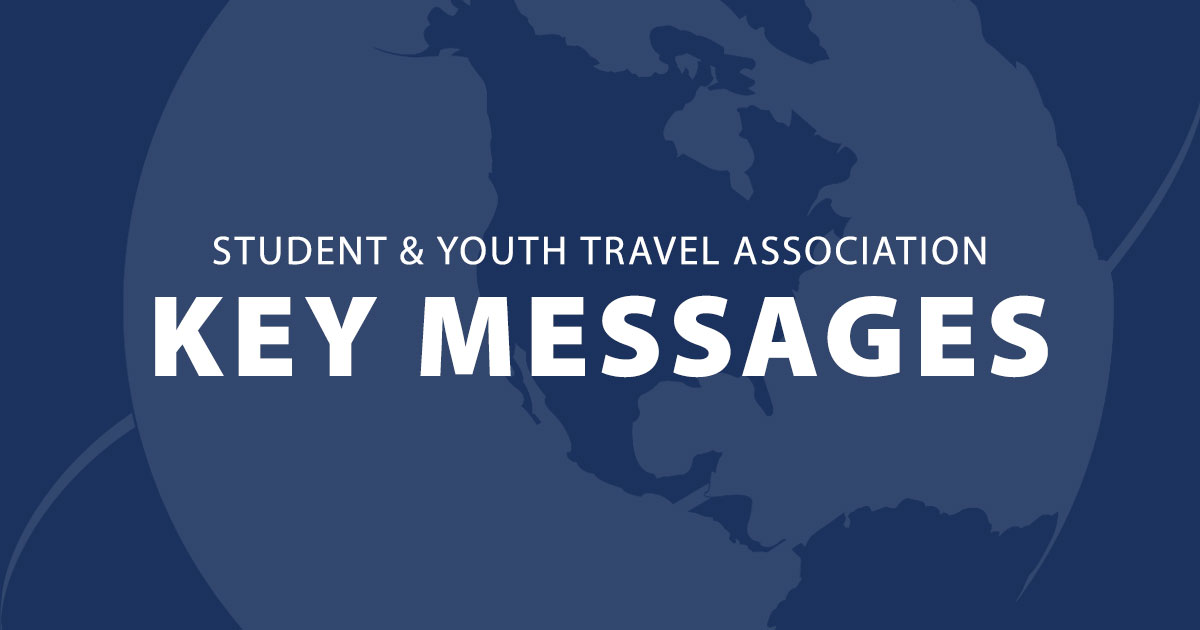 SYTA-CommSiteGraphics-KeyMessages