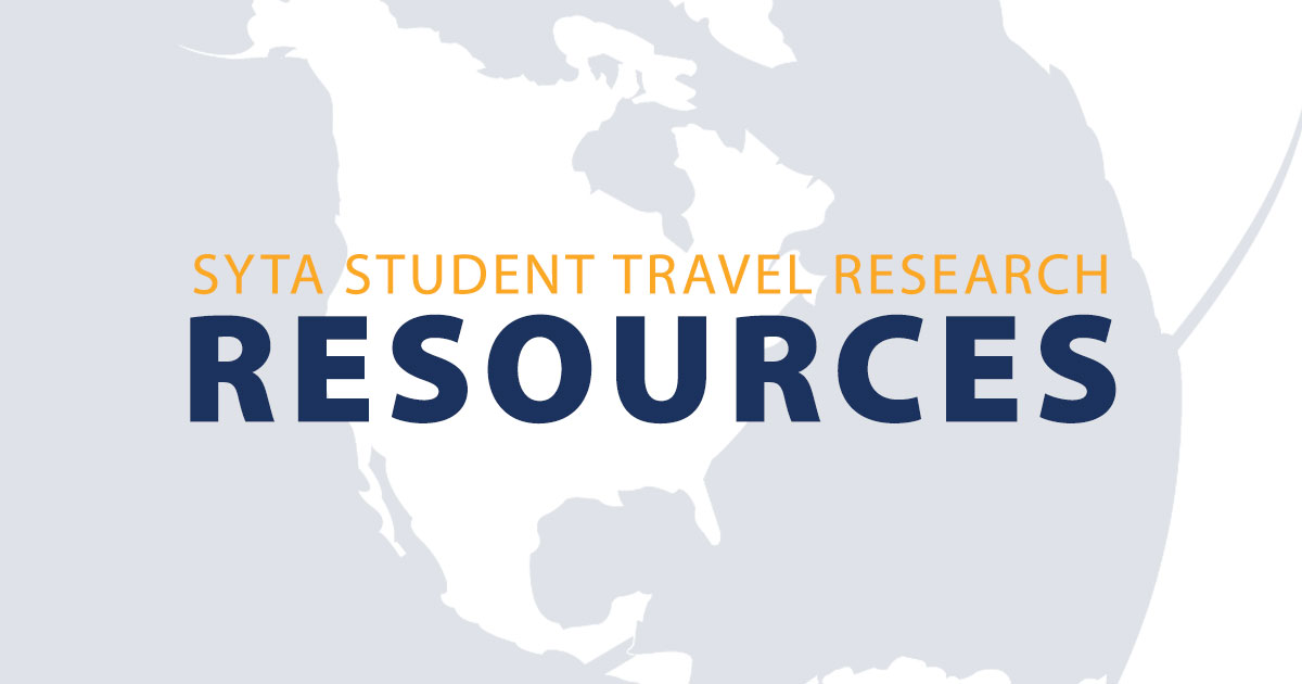 SYTA-CommSiteGraphics-ResearchResources