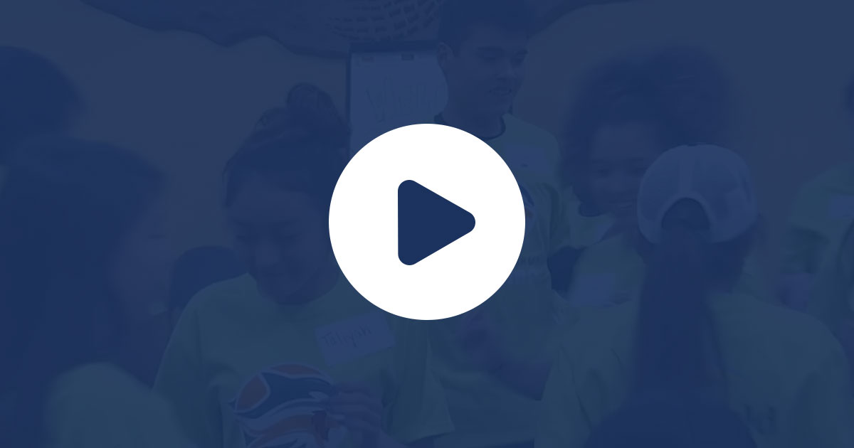 SYTA-CommSiteGraphics-SYF-Videos