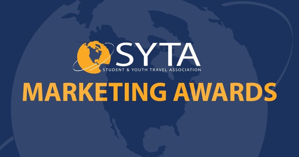 SYTA-Marketing-Awards