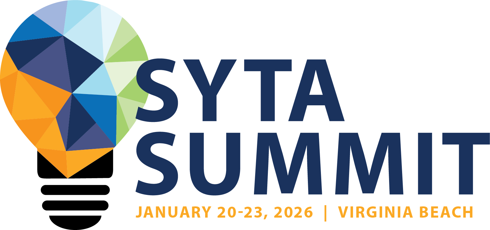 SYTA Summit 2026