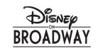 DisneyBroadway