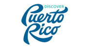 PuertoRico-WebLogo