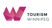 Tourism-Winnipeg-1