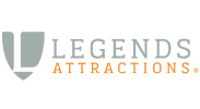 legendsattractions-logo-1