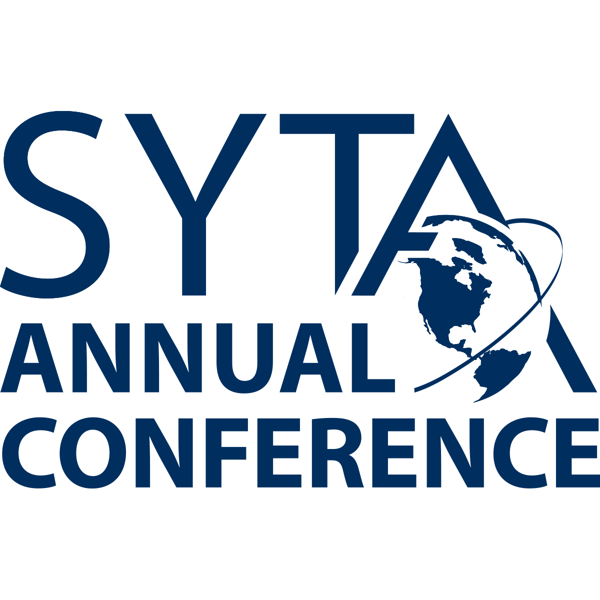 Syta Annual Conference 2024 Image to u