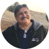 Dr. Michael A. Mazzarisi, President, Performing Arts Consultants