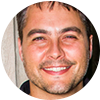 Steve Maehl, Global Travel Alliance