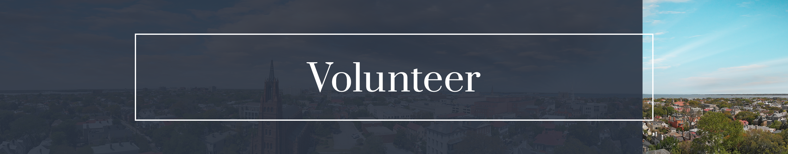 AC25-Headers-Volunteer