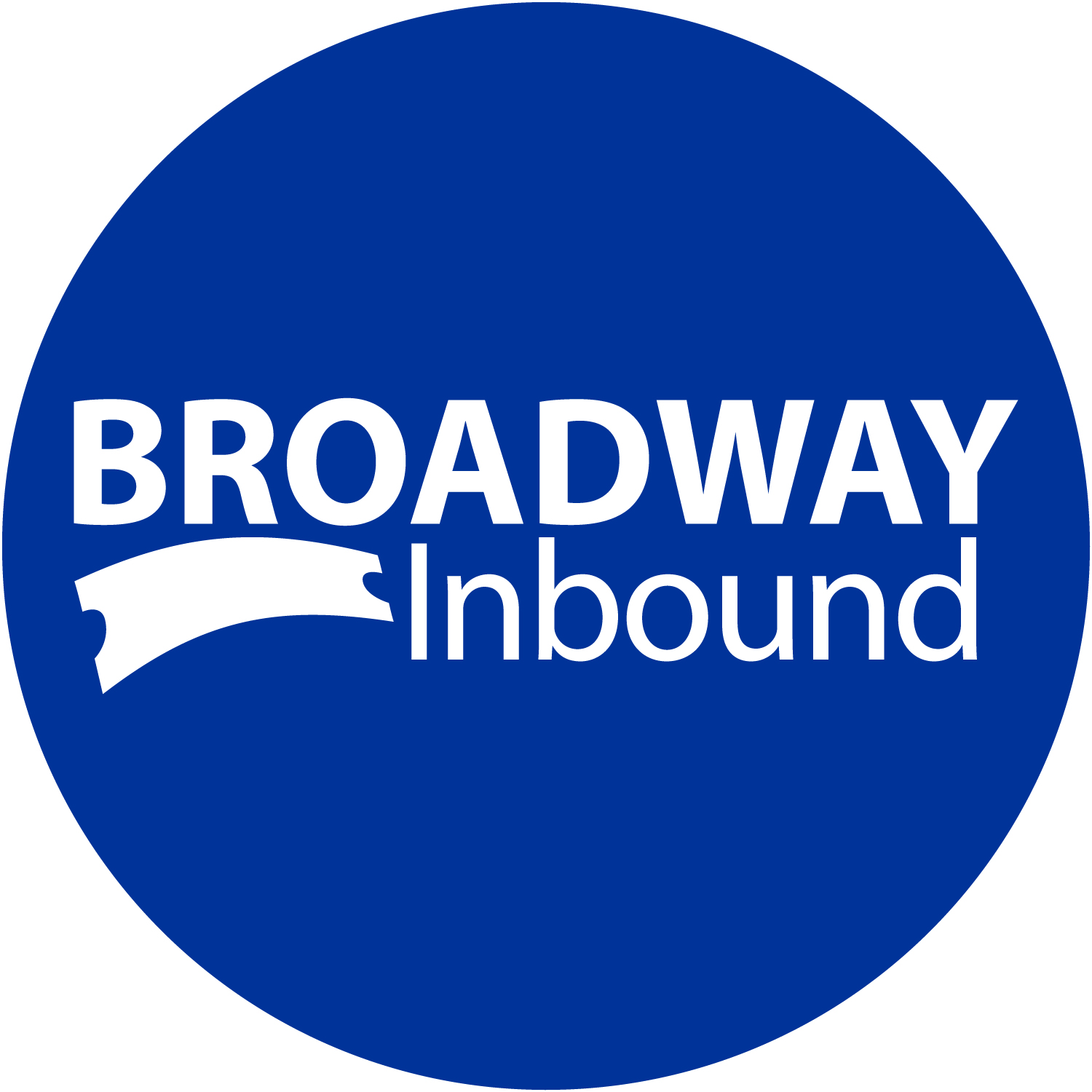 Broadway Inbound