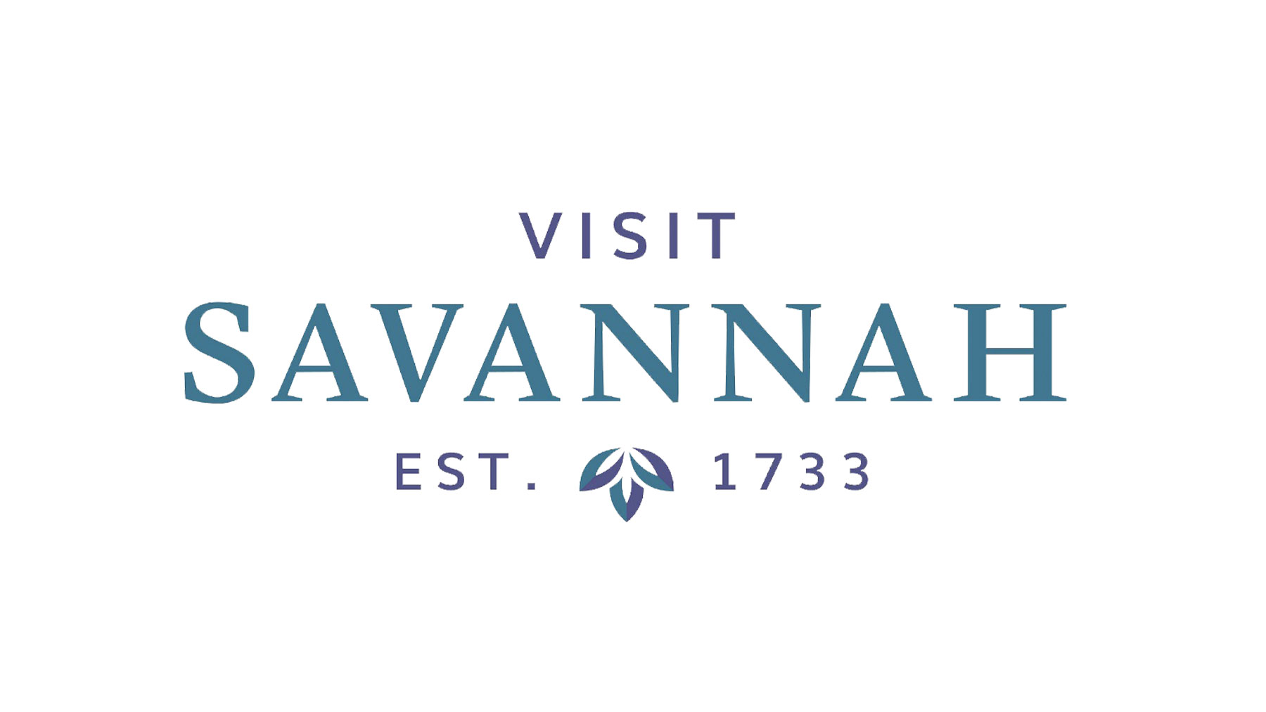 Visit Savannah