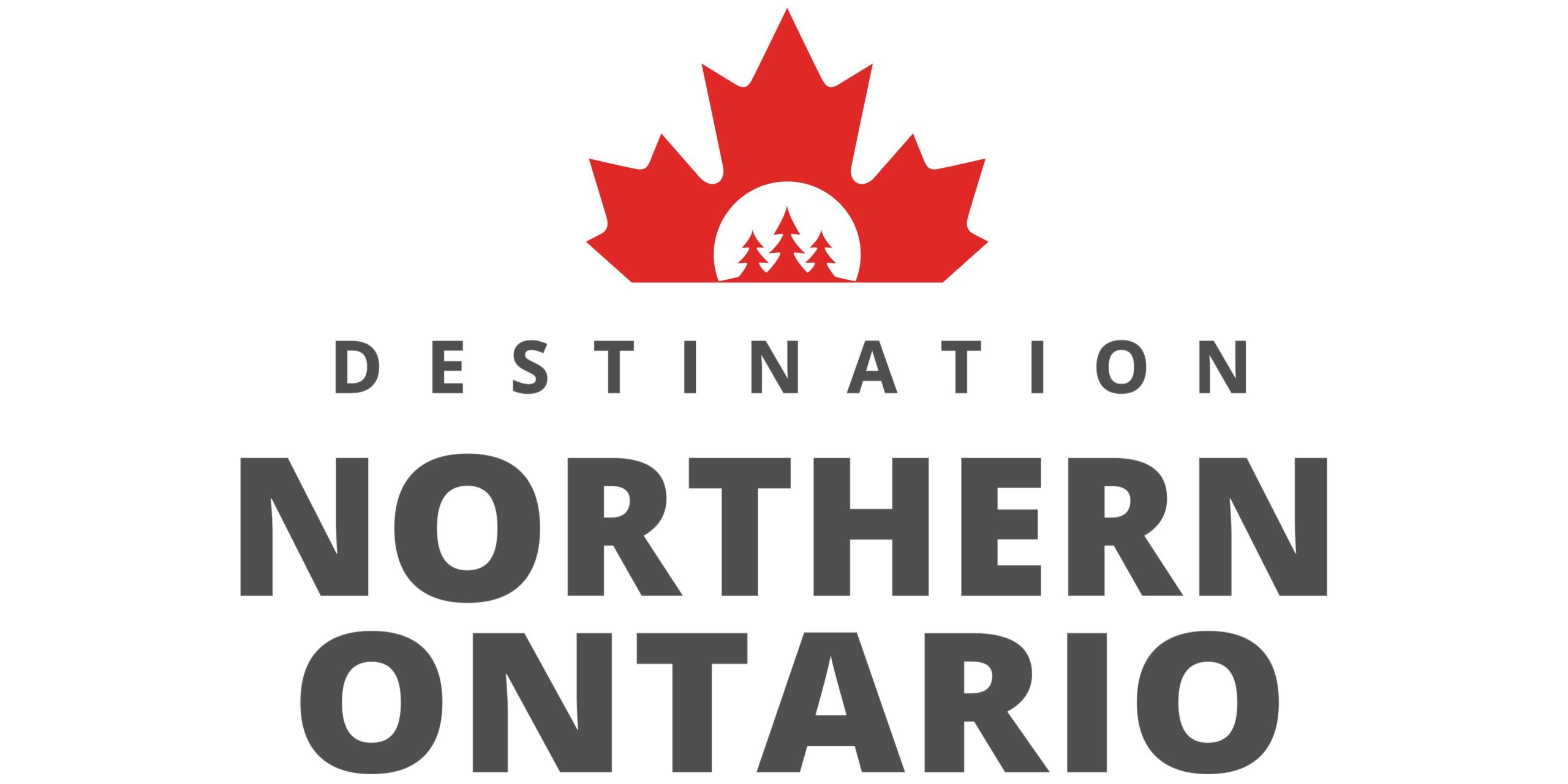 Destination Northern Ontario