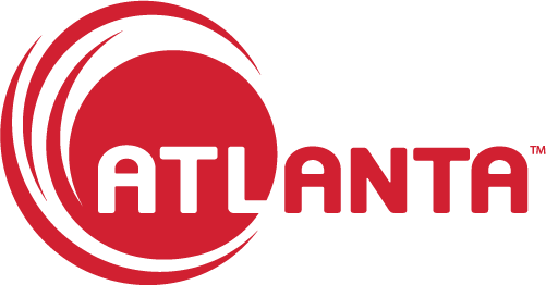 ACVB LOGO (002) Atlanta CVB Logo
