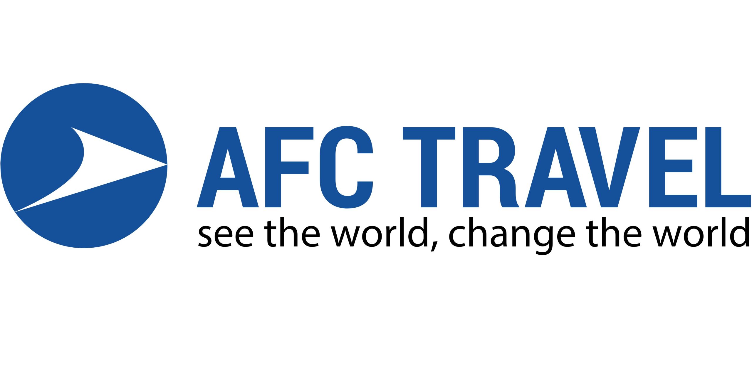 AFC Travel