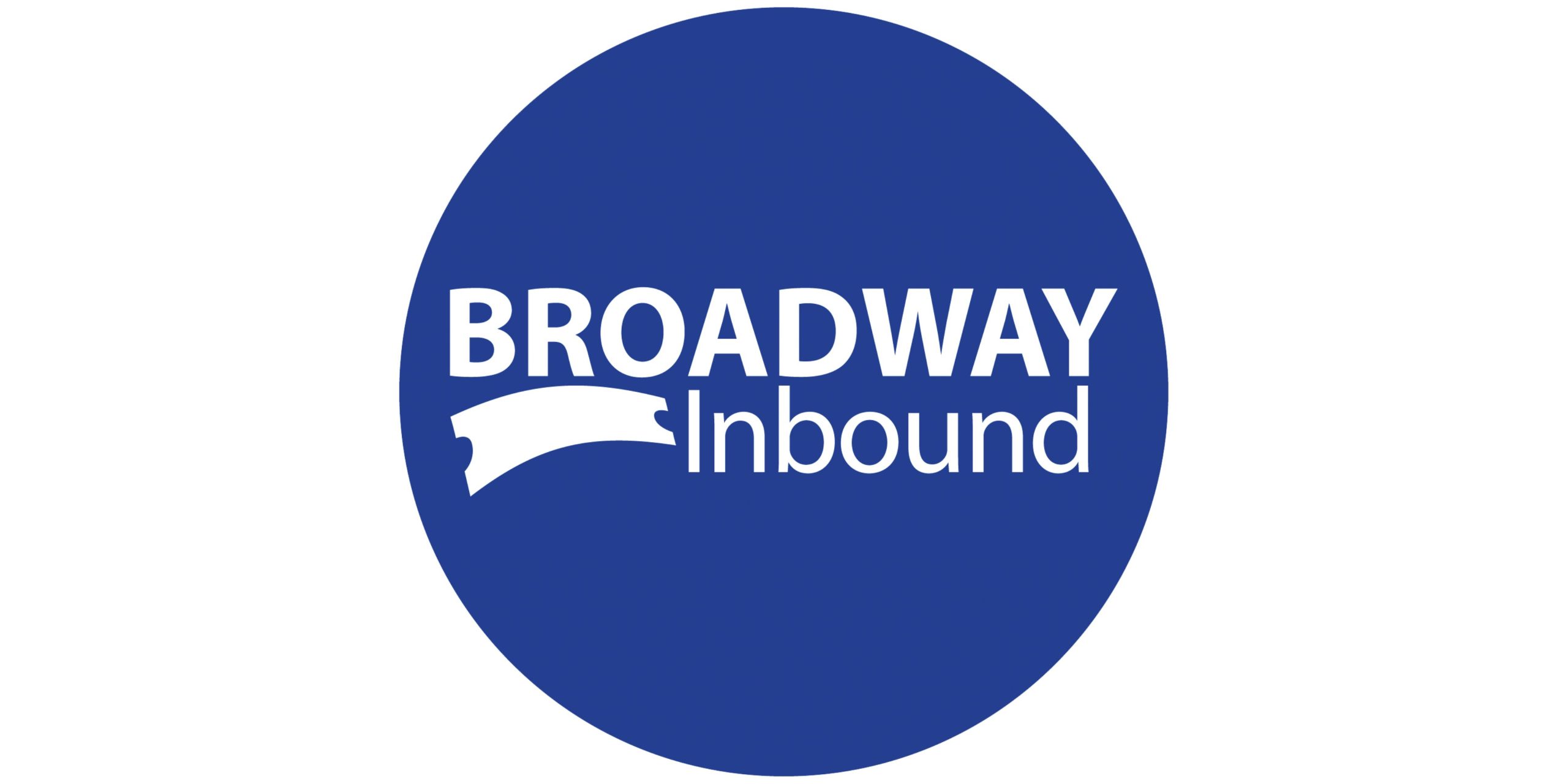 Broadway Inbound