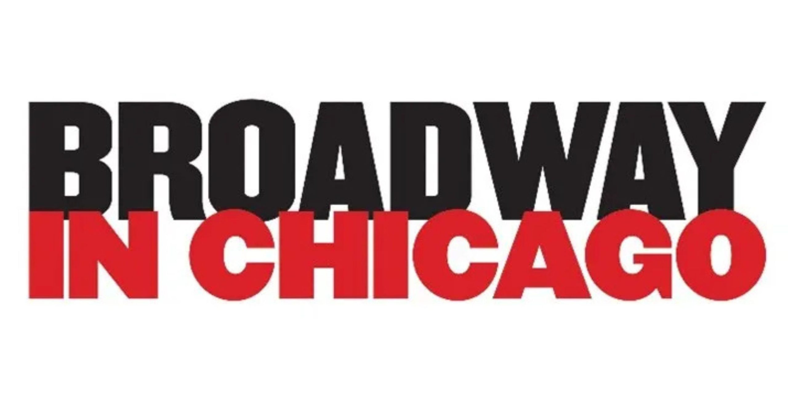 Broadway in Chicago