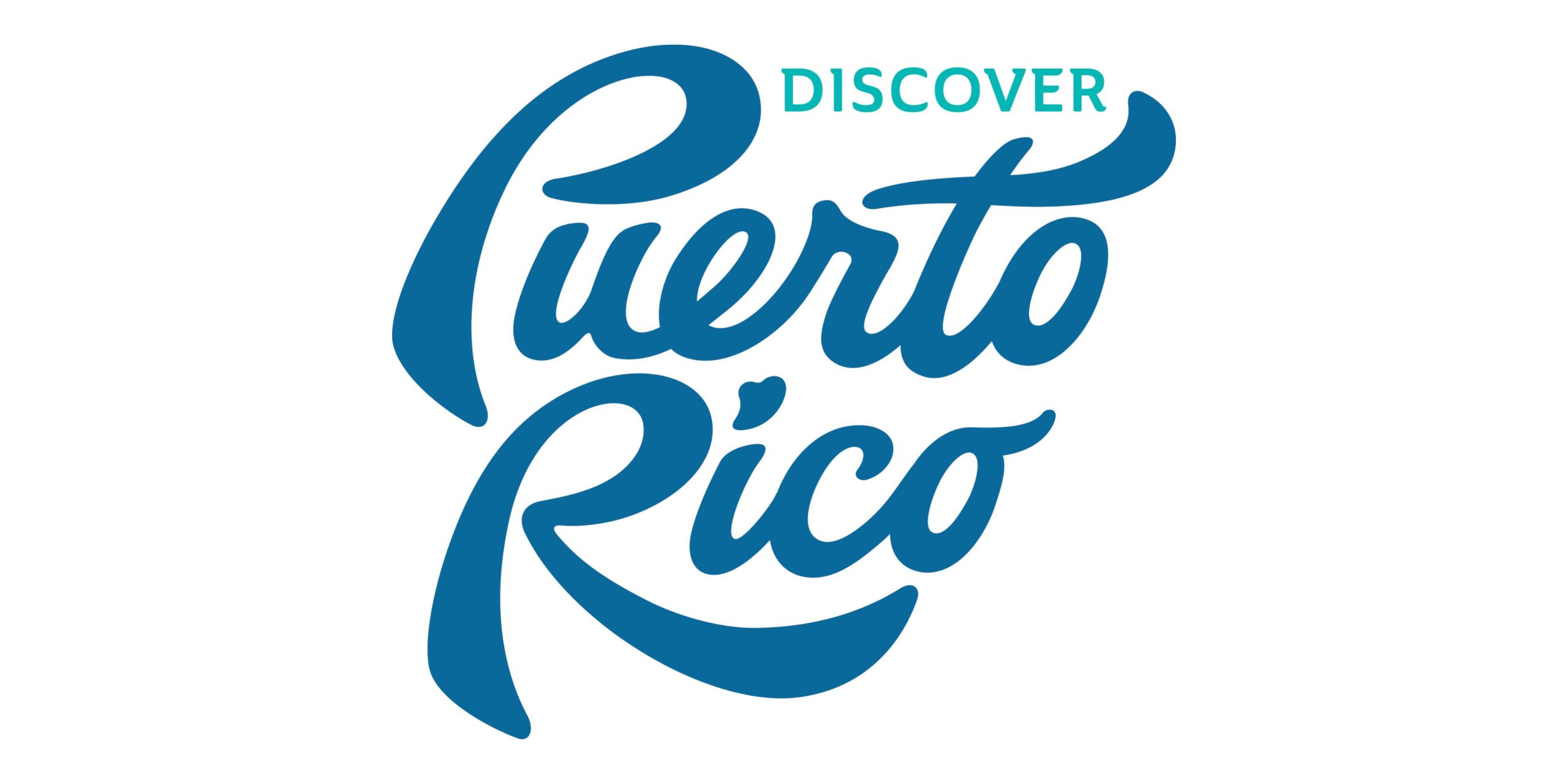 Discover Puerto Rico