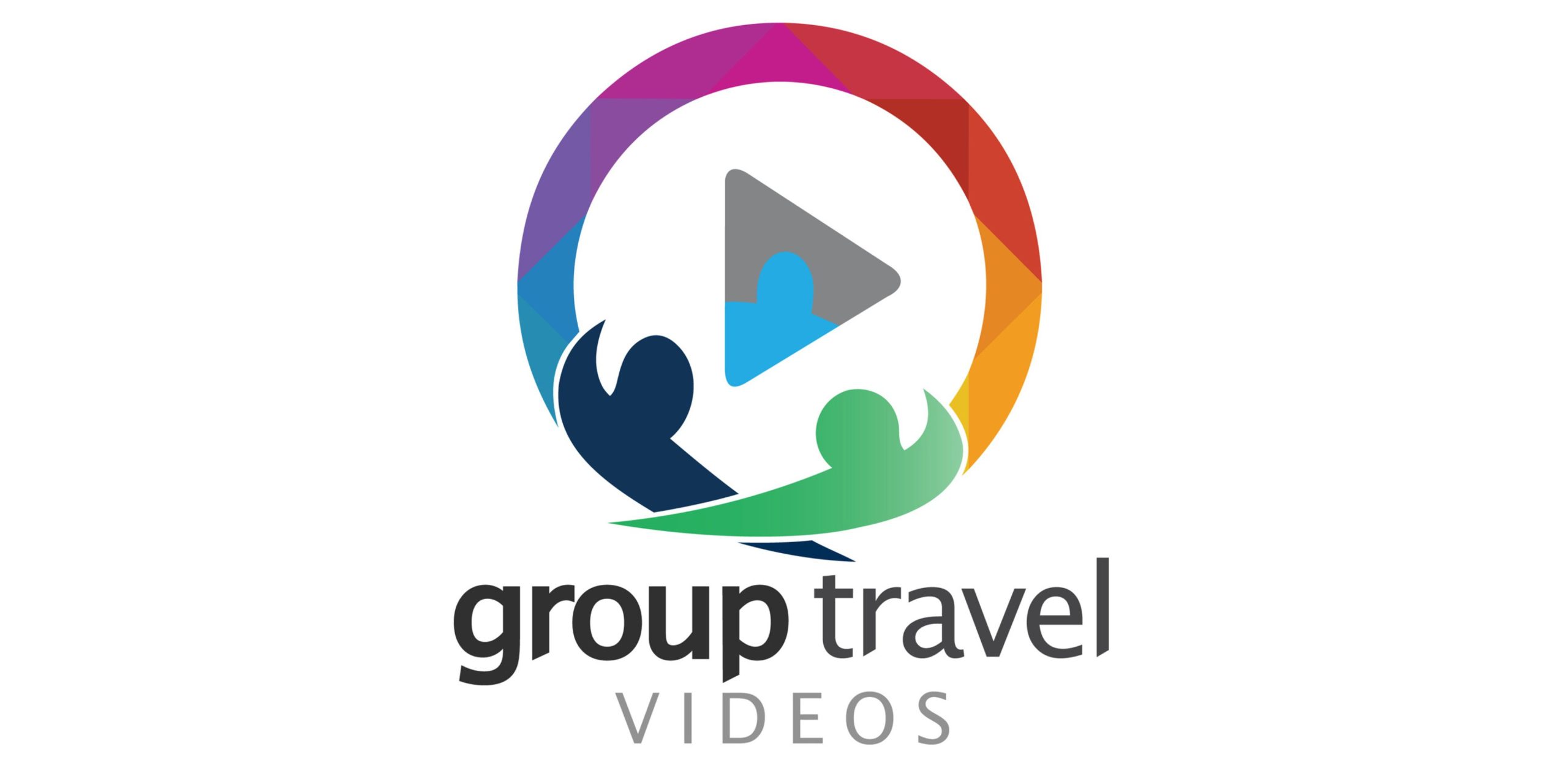Group Travel Videos