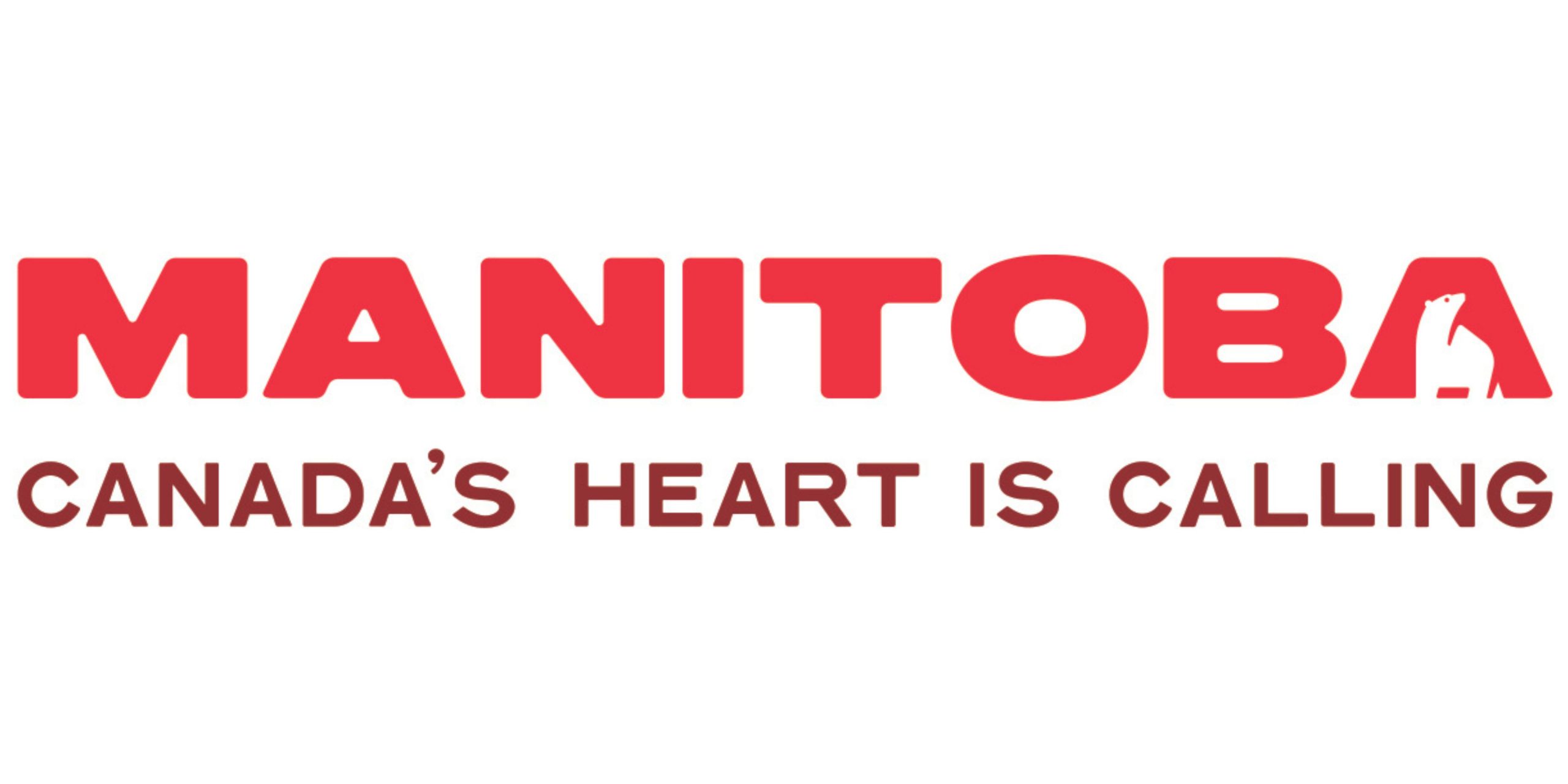 Manitoba