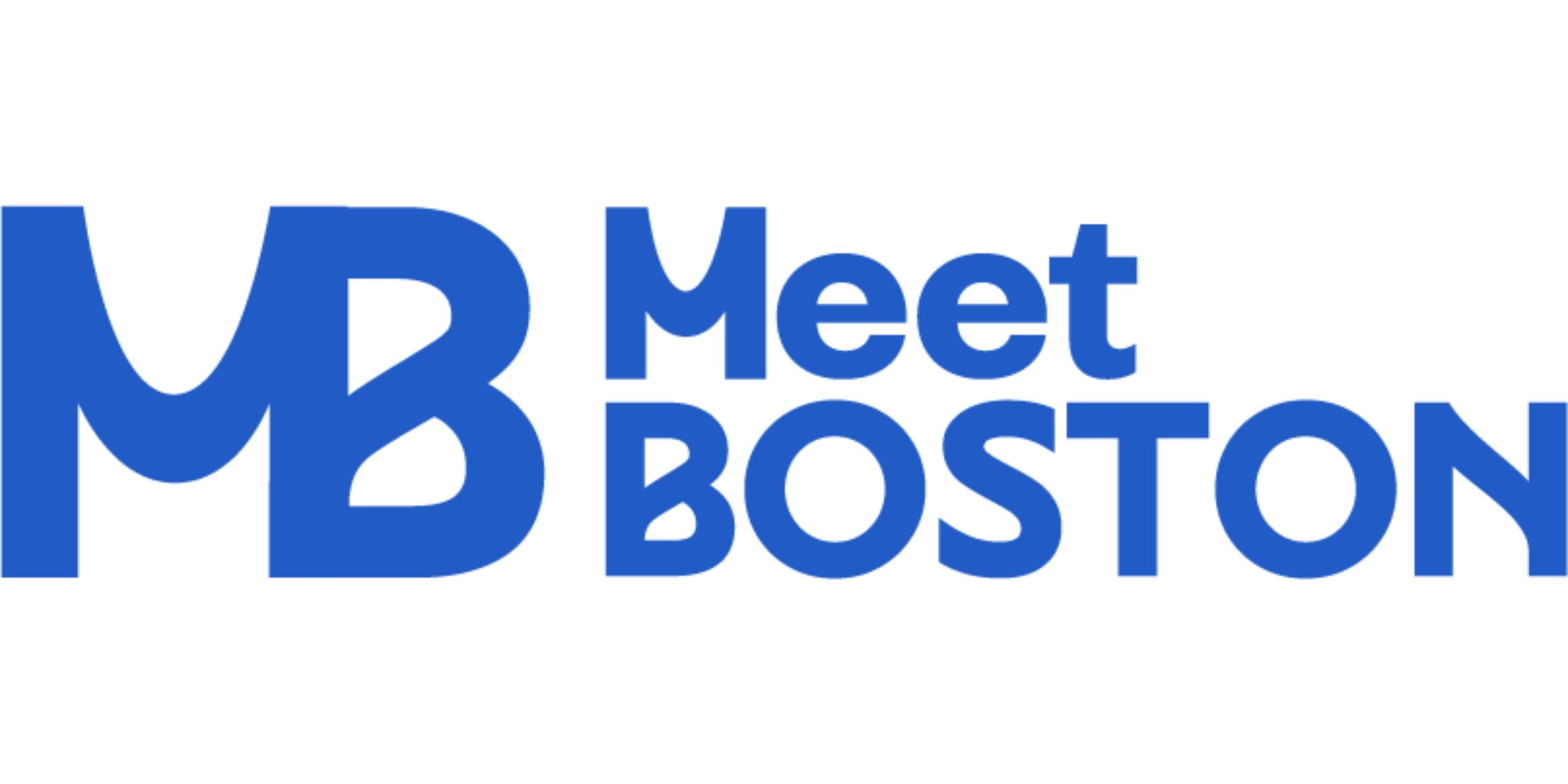 Meet Boston