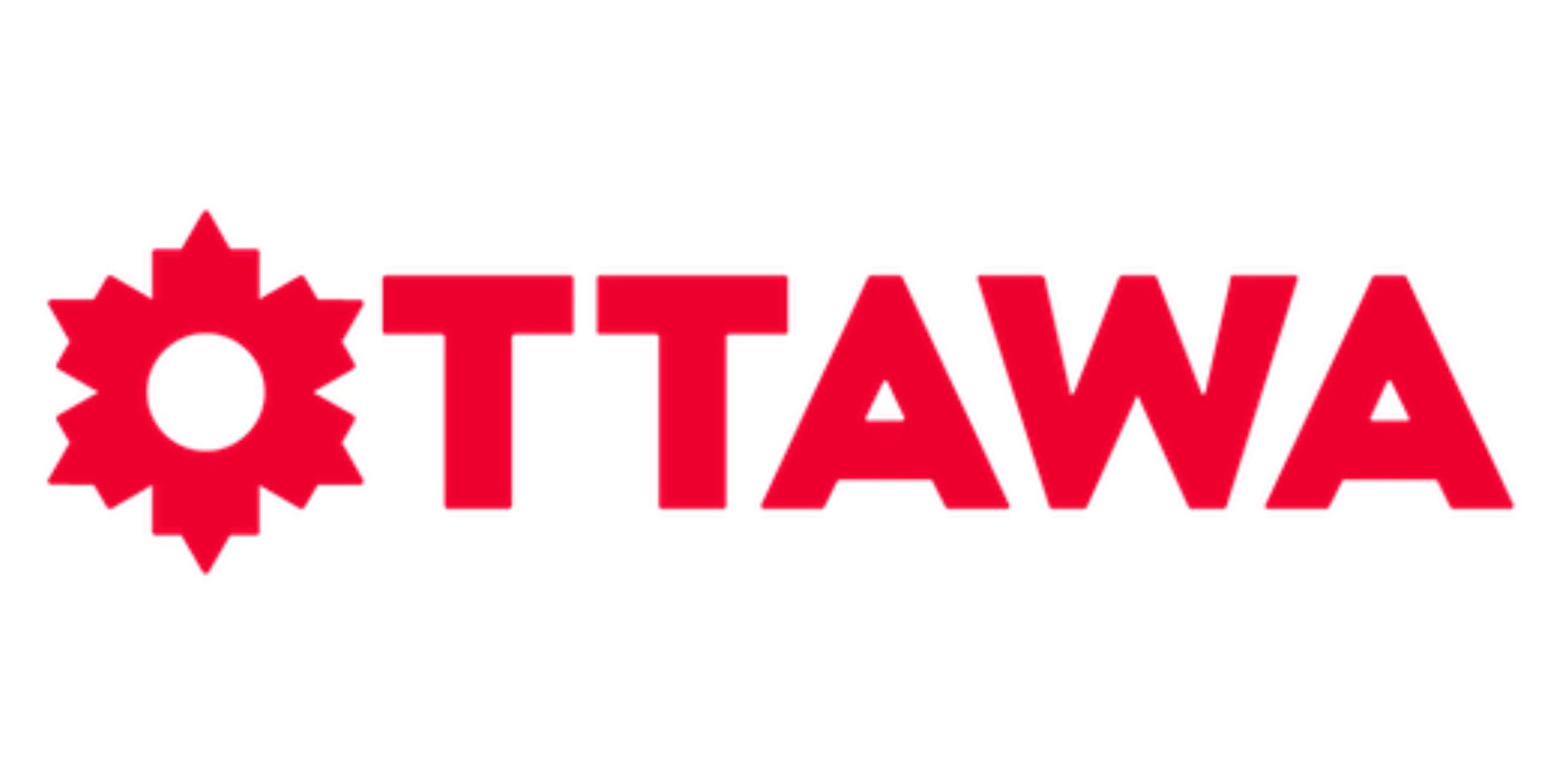 Ottawa