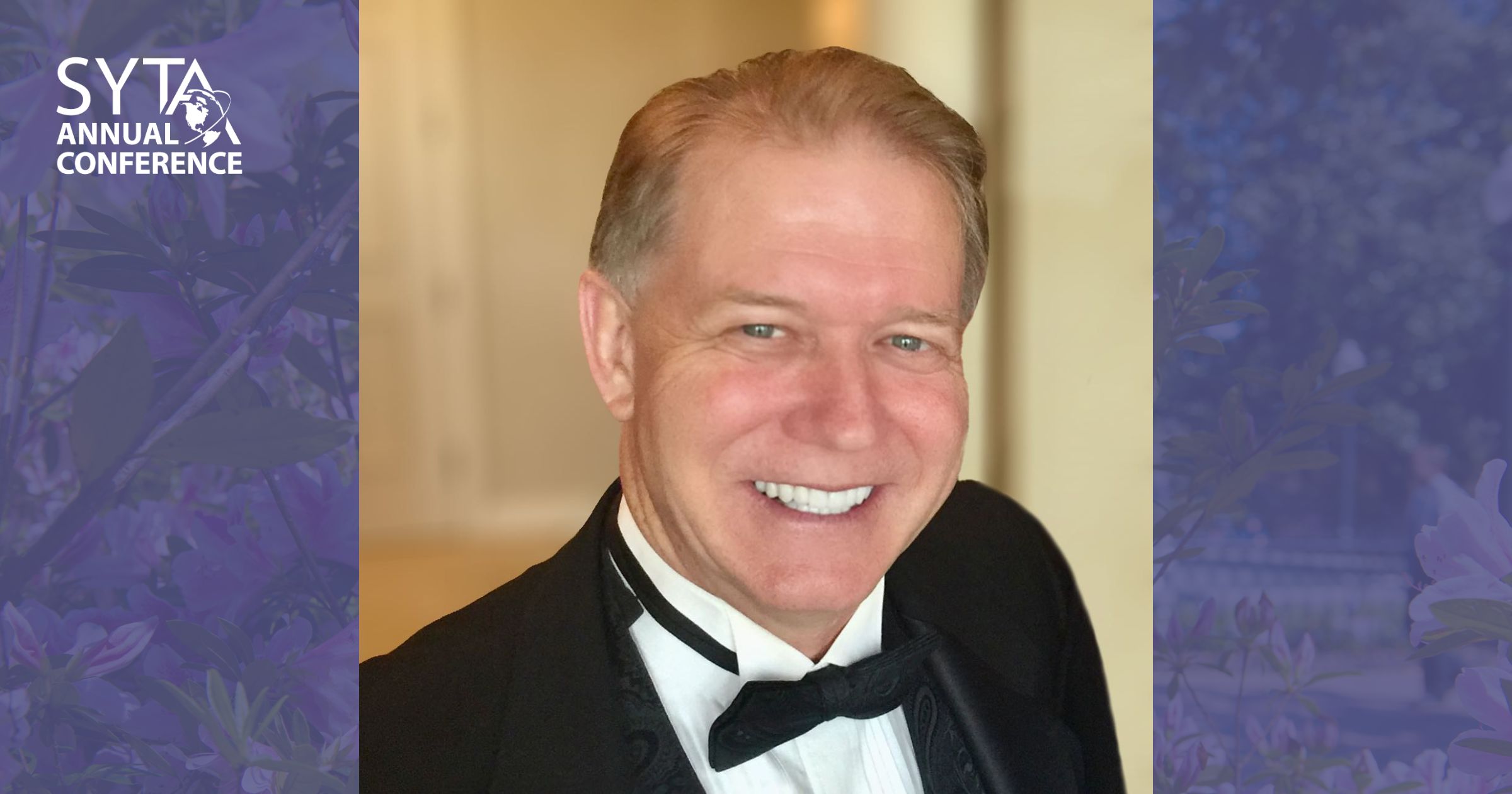 Bruce Bitnoff