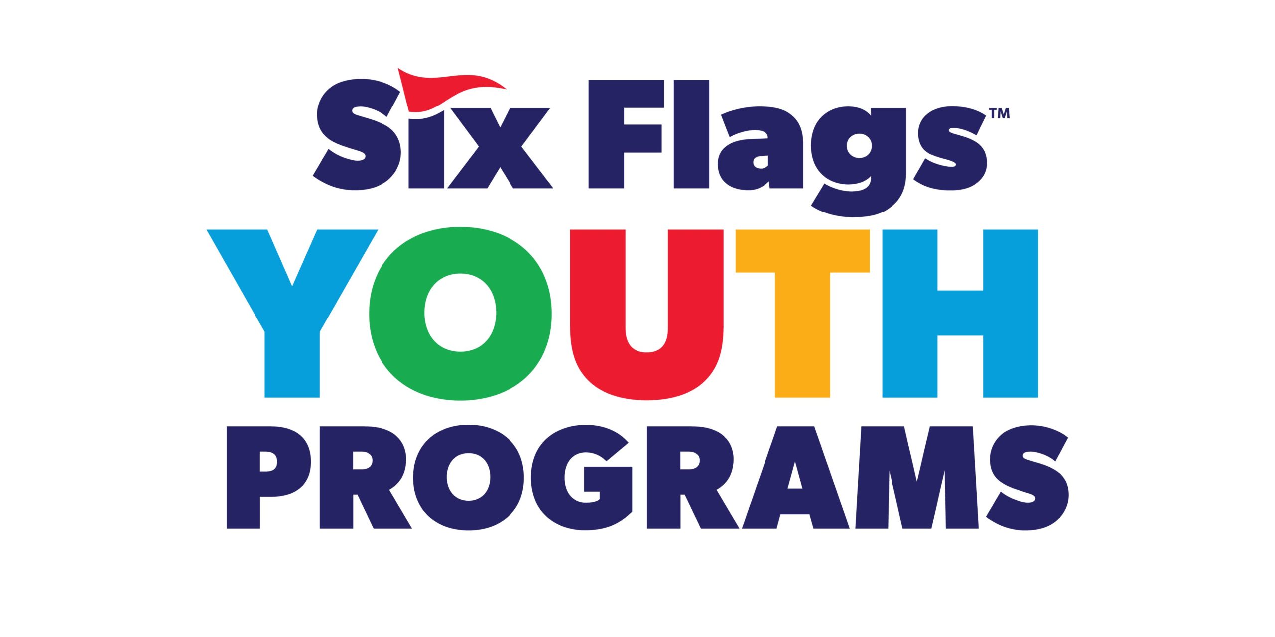 Six Flags