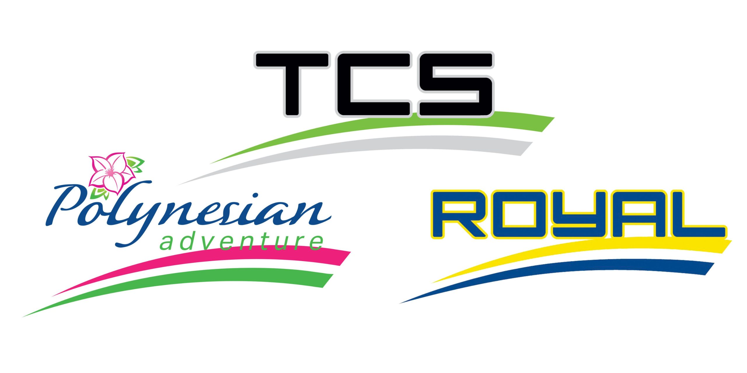 TCS Bus
