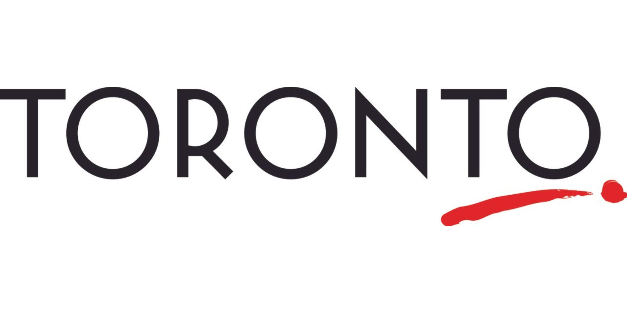 Toronto Canada