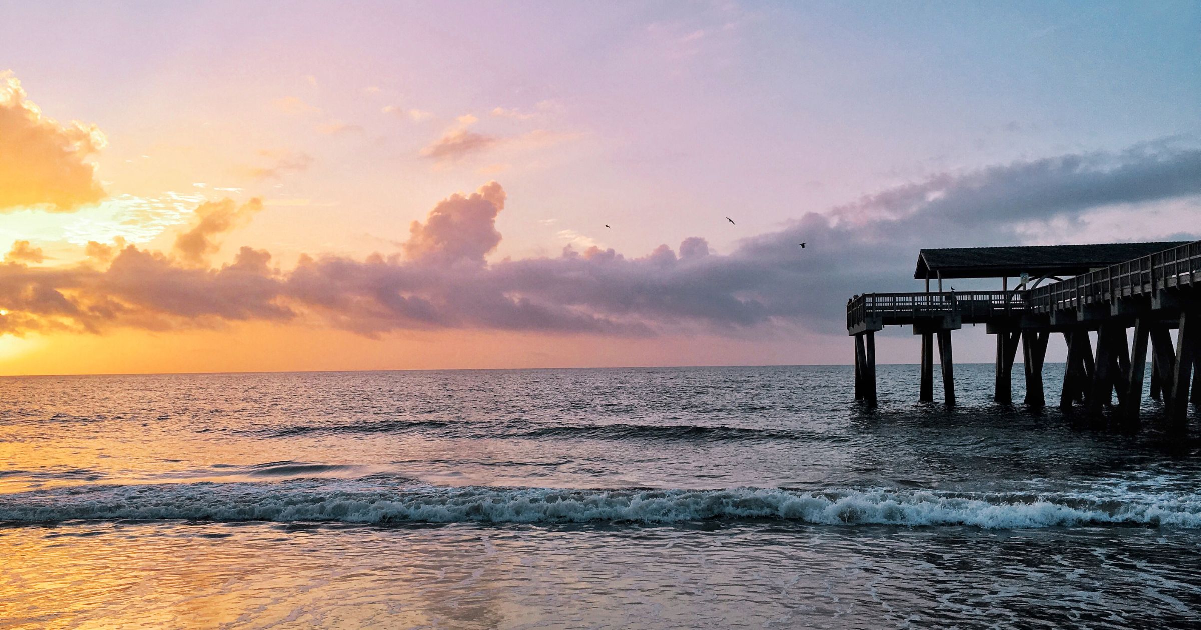 Tybee Island Pier_1200x630 Tybee Island Pier