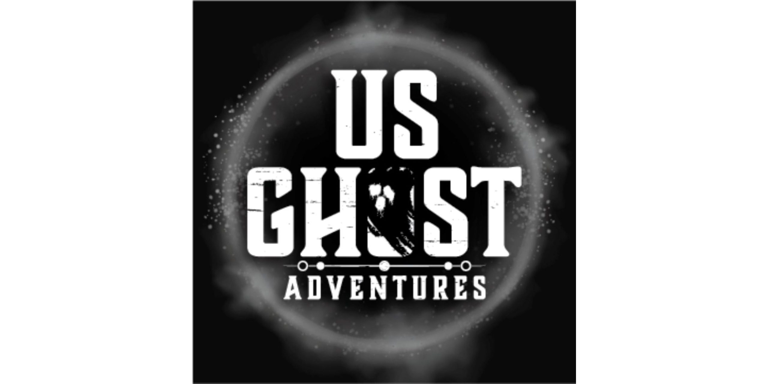 US Ghost Adventures
