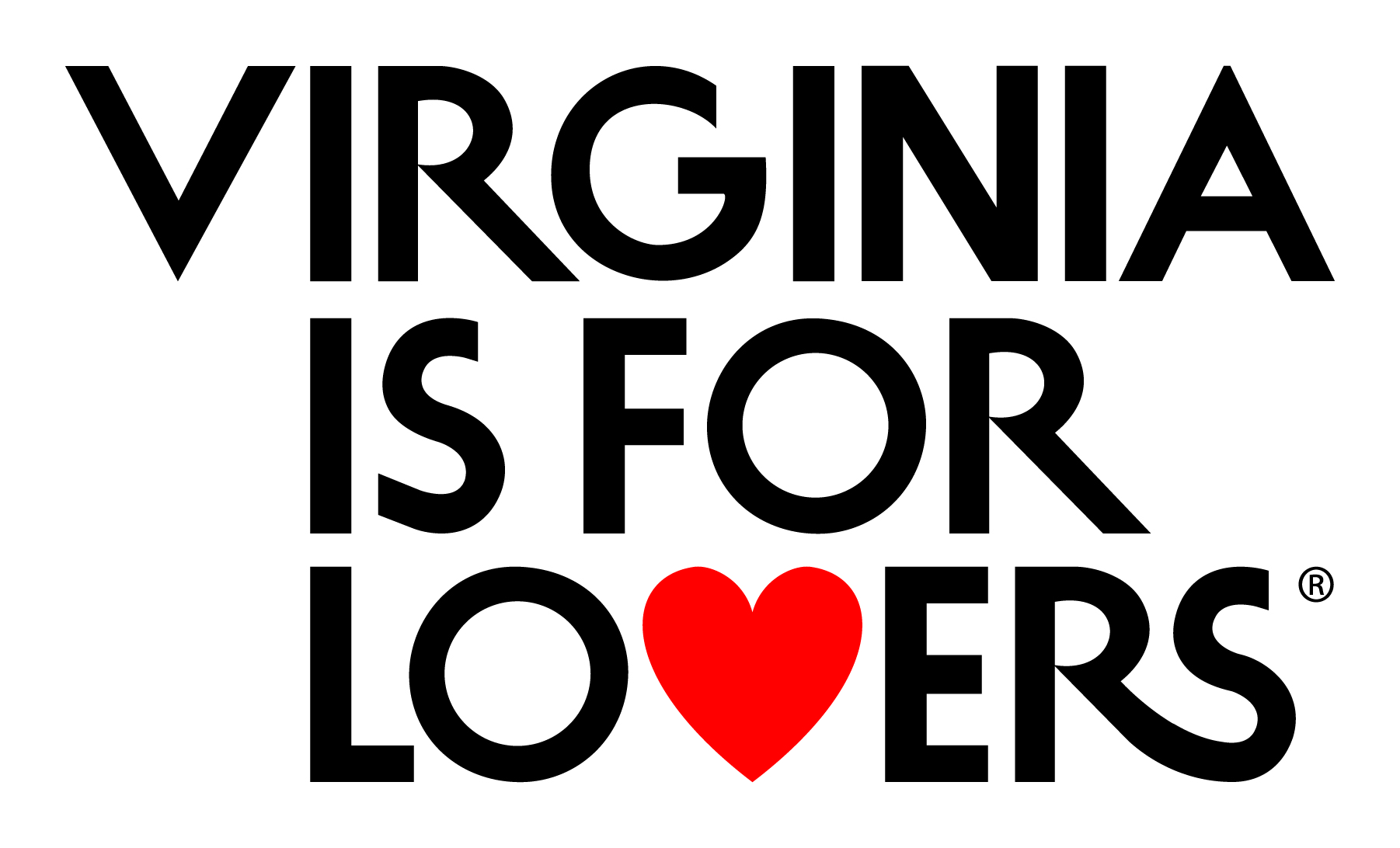 Virgina Tourism Corporation