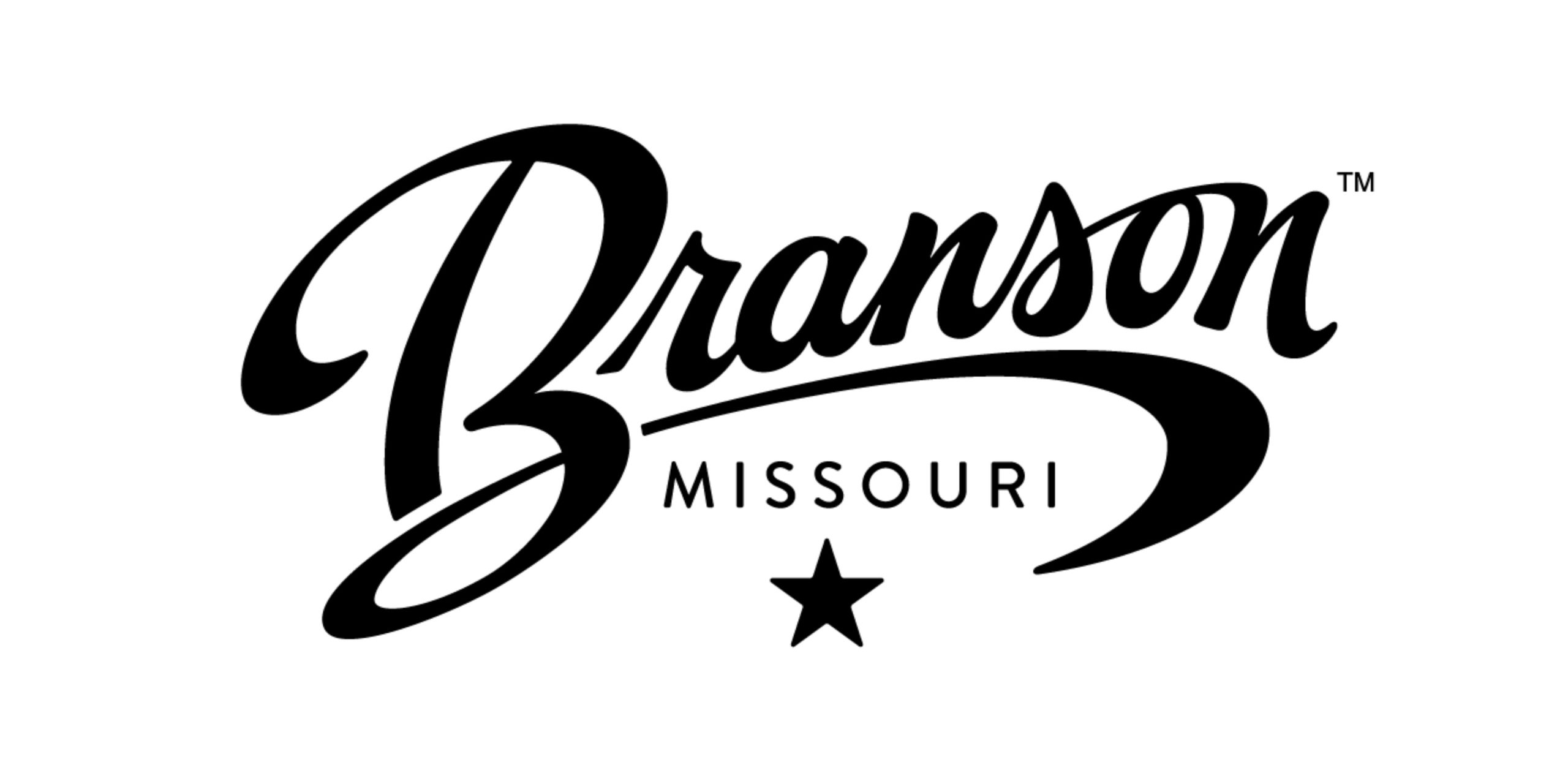 Visit Branson