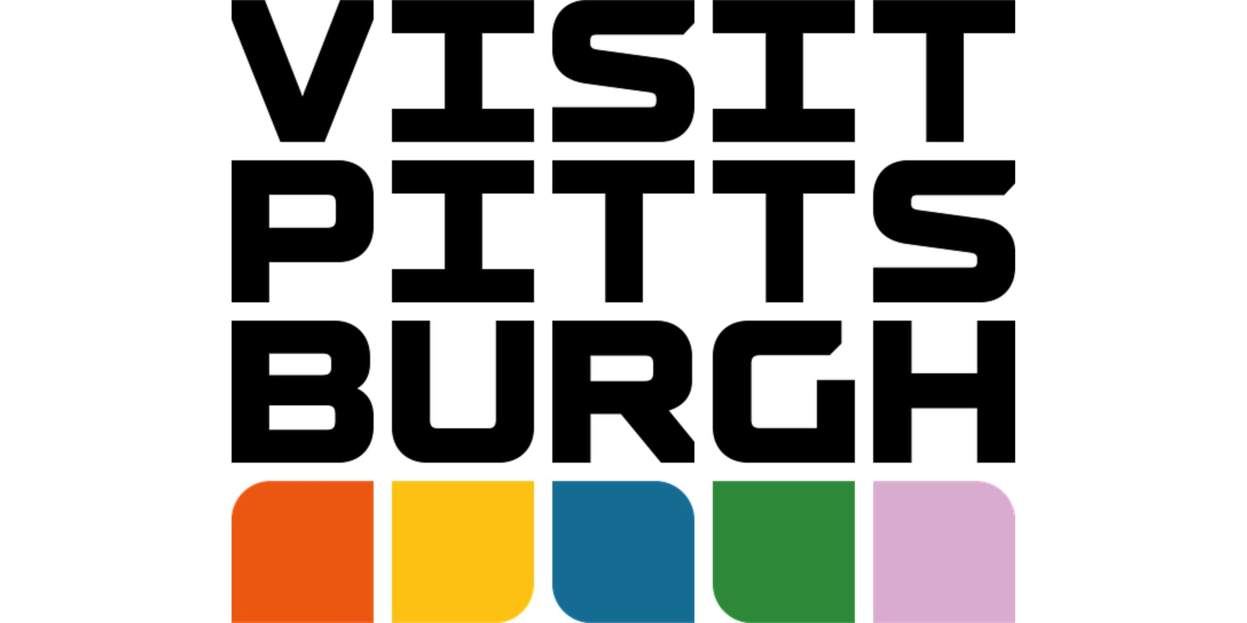 Visit Pittsburgh