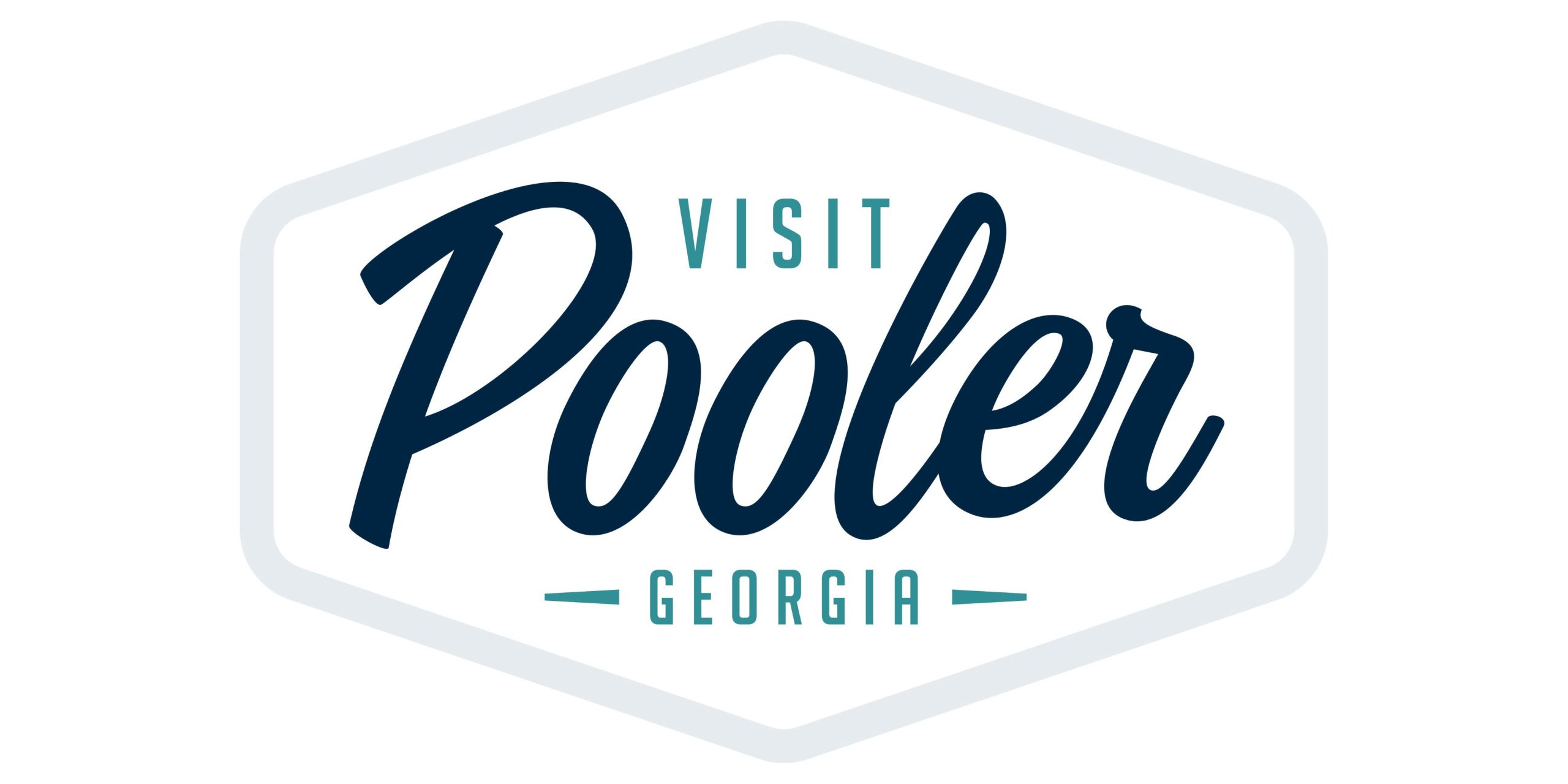 Visit Pooler