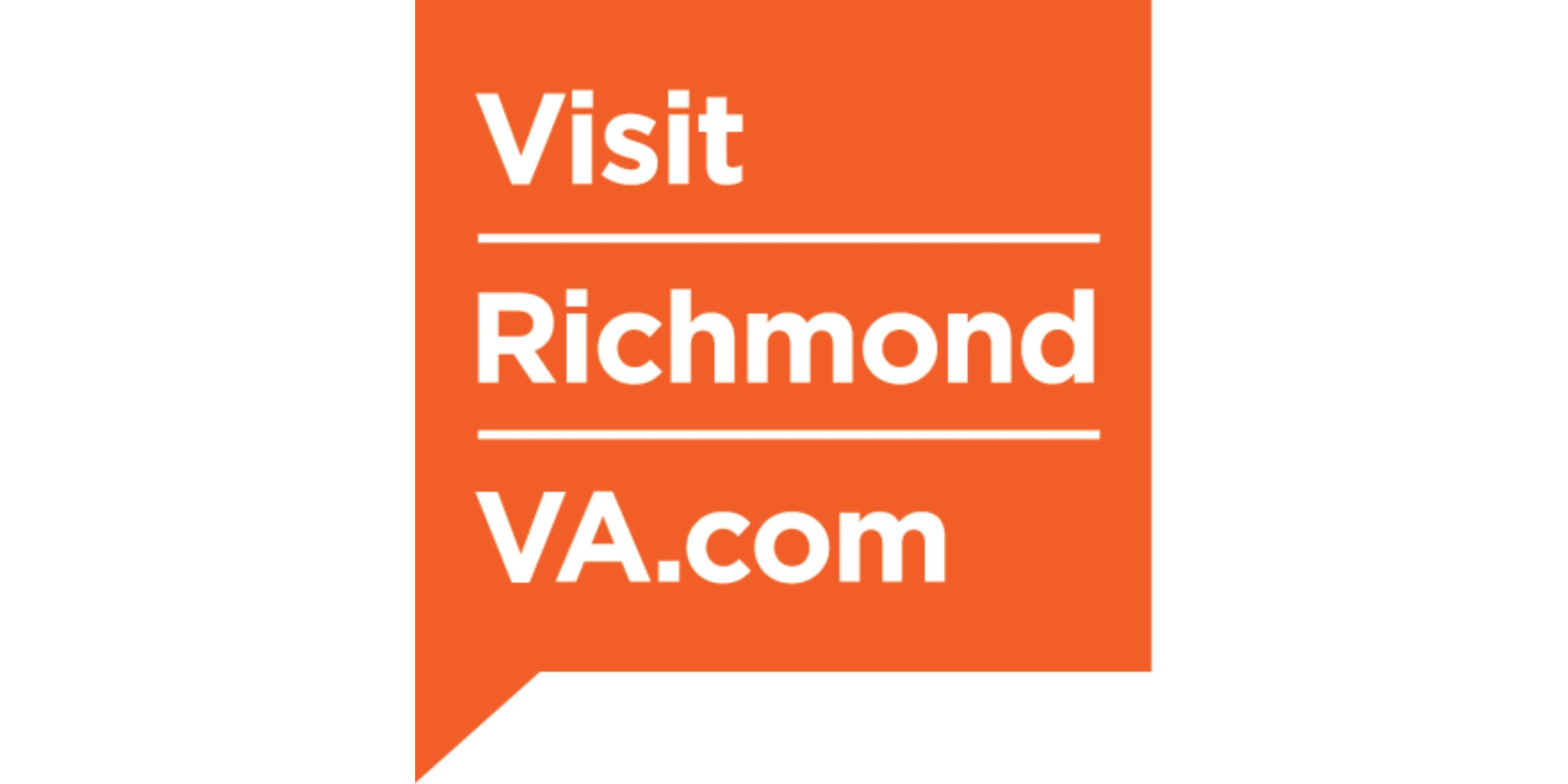 Visit Richmond