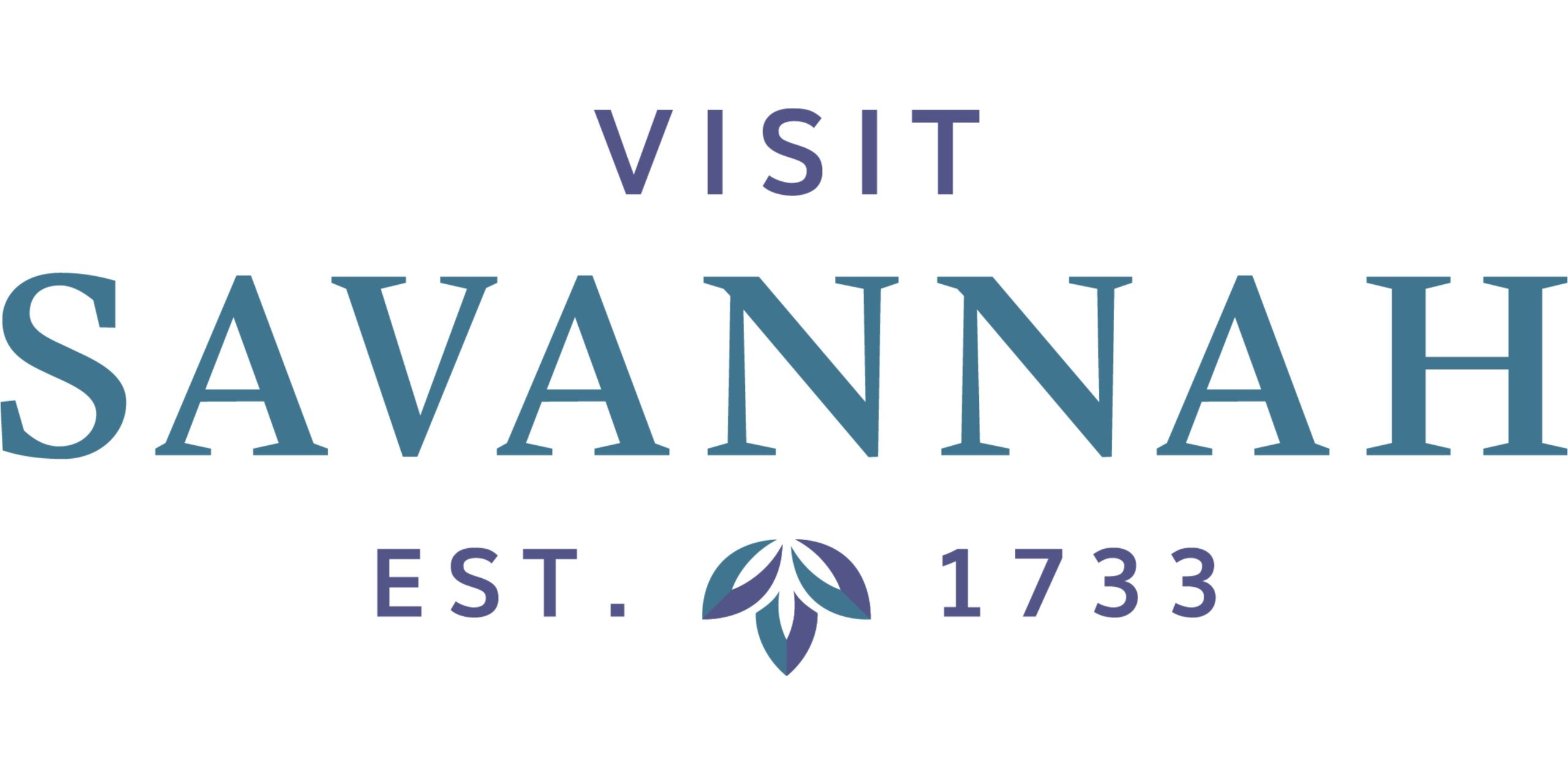 Visit Savannah