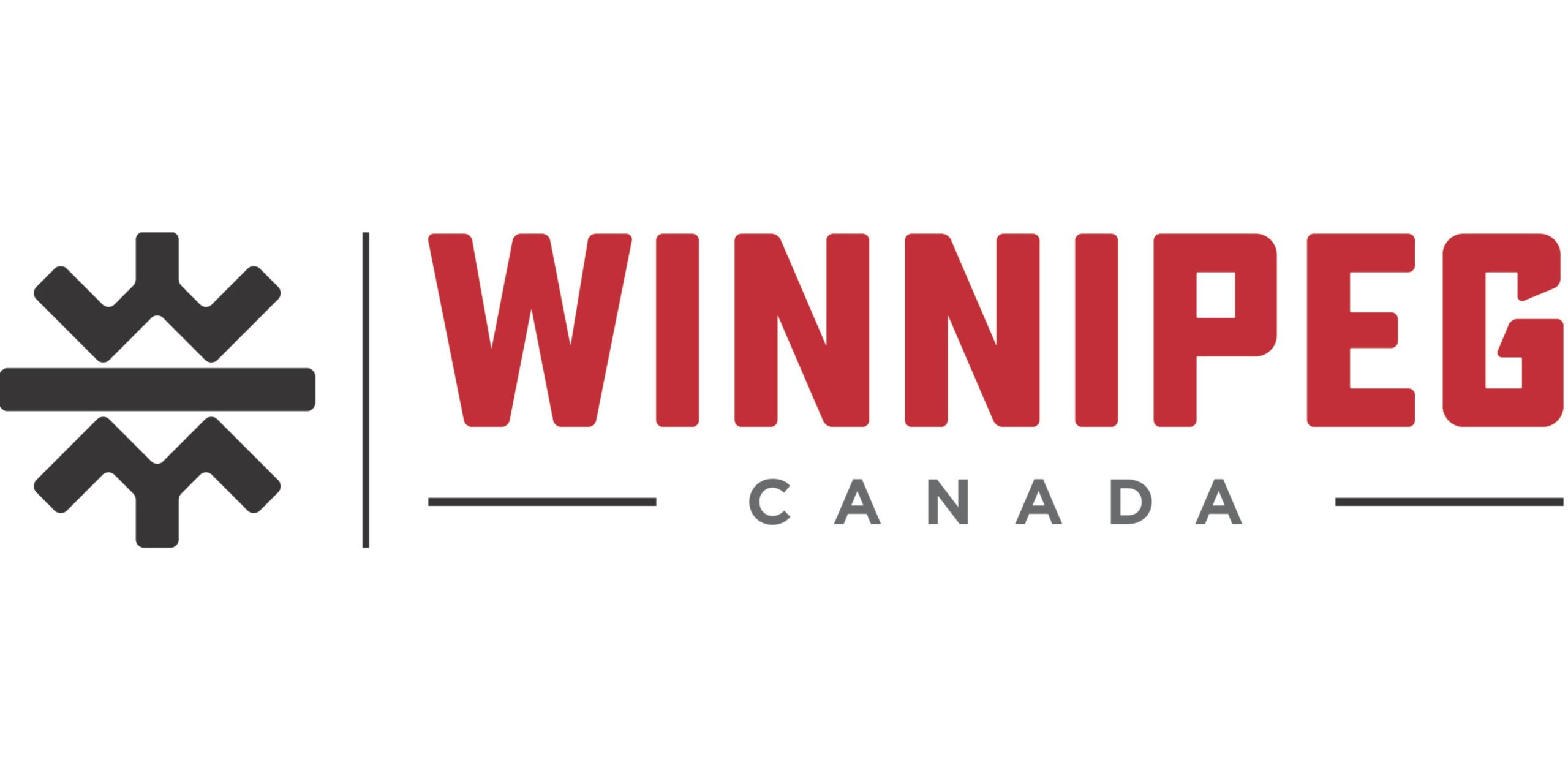 Winnipeg Canada